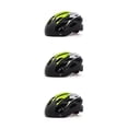 thumbnail image 4 of Eigraketly Casco de ciclismo ajustable para mujeres adultas que garantiza la seguridad y la comodidad en el casco de bicicleta de montaña de Type1 NO1, 4 of 6