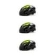 thumbnail image 1 of Wosthever Casco de ciclismo para mujeres adultas, protección ajustable y ligera, casco de bicicleta de montaña, tamaño libre de fluoresceína Type1 NO1, 1 of 6