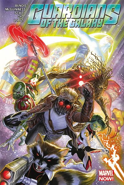 guardians of the galaxy soundtrack download zip