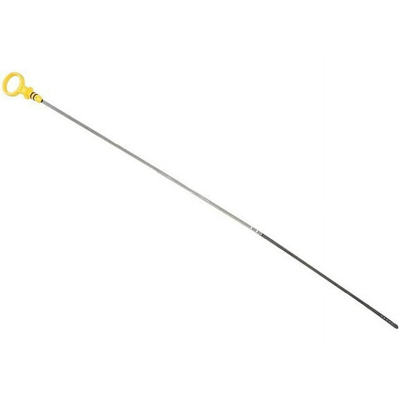 Oil Dipstick - Compatible with 2000 - 2008 Chevy Tahoe 2001 2002 2003 2004 2005 2006 2007