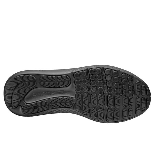 Under Armour Men's Charged Surge 4 Sneaker - Samsclub.com