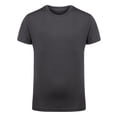 thumbnail image 1 of TriDri T-Shirt de Performance pour Garçons/filles, 1 of 3