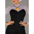 thumbnail image 2 of Adult Premium Disney Ursula Costume, 2 of 8
