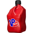 thumbnail image 3 of VP Racing Fuels 5-Gallon Motorsport Liquid Container, Red with 14" Standard Hose, 3 of 3
