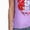 Blue, variant on Kids 4th of July Shirts Boys Girls Fourth of July Patriotic Outfits Toddler American Independence Day Tee Tops 1-14T (1-2 Years,Red)