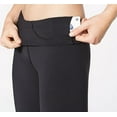 thumbnail image 4 of Lululemon Wunder Under Yoga Pants High-Rise, 4 of 4