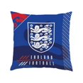 thumbnail image 2 of England FA Glory Crest Filled Cushion, 2 of 3