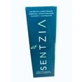 thumbnail image 1 of SENTZIA Vieley Eucalipto, Mentol y Alcanfor en spray 60 ml, 1 of 4
