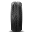 thumbnail image 5 of Michelin Pilot Alpin PA4 Winter 265/45R19/XL 105V Tire Fits: 2018 Porsche Panamera 4 E-Hybrid Sport Turismo, 2019-22 Porsche Panamera 4, 5 of 6