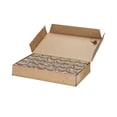 thumbnail image 2 of Thick & Easy Apple Juice, Honey Consistency, Ready-to-use 4 oz. Cups, 24 Ct, 2 of 7