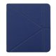 thumbnail image 1 of Funda protectora ultradelgada Kobo Libra H2o de 7 pulgadas, cómoda funda para dormir/activar con soporte, 1 of 5