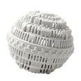 thumbnail image 4 of Laundry Ball Elastic Anti-winding Clothes Cleaning Machine Laundry Ball Ball Washing Machine Hair Catcher, White, 4 of 7