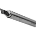 thumbnail image 3 of Original Mini Soldering Iron Tip for TS100/TS101, Replaceable (KU), 3 of 4