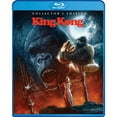 thumbnail image 2 of King Kong (1976) (Collector’s Edition) [Blu-ray], 2 of 3