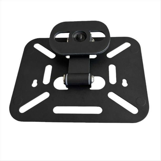 Soporte para Proyector de Escritorio, Soporte para Proyector Móvil, Soporte Universal Ajustable y Extraíble para Proyectores