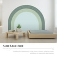 thumbnail image 2 of Autocollant Mural Moderne, Autocollant Mural, Art Mural, 2 of 8