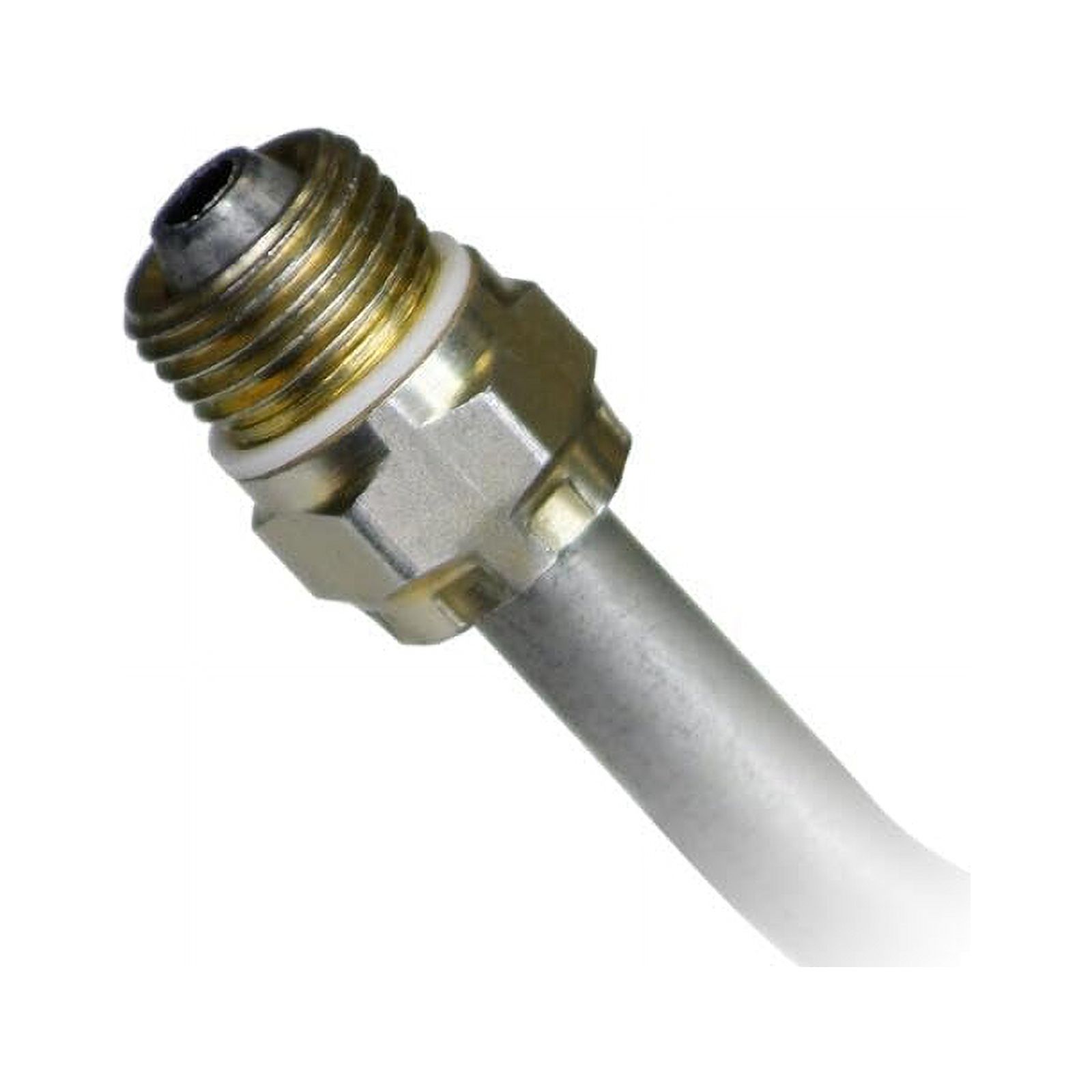 Rack and Pinion Assembly Fits select: 1998-2002 SUBARU FORESTER