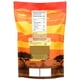 thumbnail image 3 of Cappuccino Crema Irlandesa 125 g Tíbiri Contentti, 3 of 3