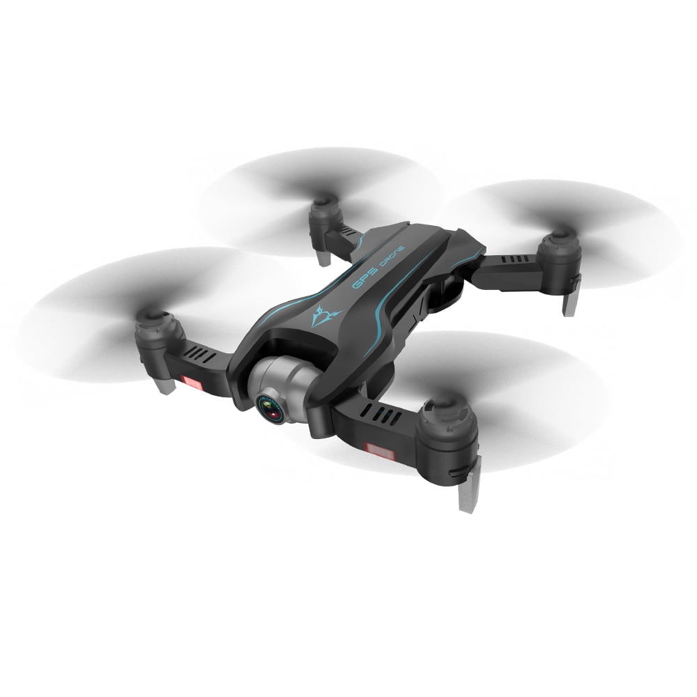 s20 rc quadcopter