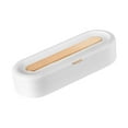 thumbnail image 1 of GUOOL Embroidery Mending Kits Threader Measurement Tool White, 1 of 6