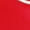 Red, variant on Cropped Tank Tops for Women High Impact Push Up Racerback Sleeveless Contrast Binding Workout Yoga Gym Tanks