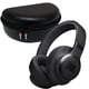 thumbnail image 1 of JBL Live 770NC Paquete de auriculares inalámbricos con cancelación de ruido y estuche gSport (negro), 1 of 5