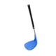 thumbnail image 5 of Palo de golf ajustable y cabeza de palo de gran tamaño para juegos de jardín, golpe de aproximación de golf para Azul, 5 of 9