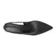 thumbnail image 4 of TACONES DE FIESTA CLASBEN MUJER CUARZO TEXTIL NEGRO, 4 of 4