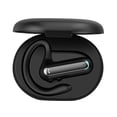 thumbnail image 1 of Ear Headset Bluetooth Headphones Handsfree Wireless Headset Business Headset Drive Call Sports Earphones, 1 of 2