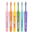 thumbnail image 2 of Cepillo Dental TePe Para Niños 6+ Kids Soft, 2 of 3