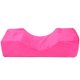 thumbnail image 2 of Almohada de salón de belleza, almohada de extensión de pestañas elástica suave, almohada de extensión de pestañas, funcionalidad de alta precisión, 2 of 8