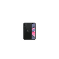 thumbnail image 2 of iPhone 11 d'Occasion 64 Go Noir (T-Mobile) (Remis à Neuf : Bon), 2 of 5