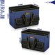 thumbnail image 2 of Juego de 2 bolsas de herramientas portátiles AIRAJ 14 y 16, 2 of 6