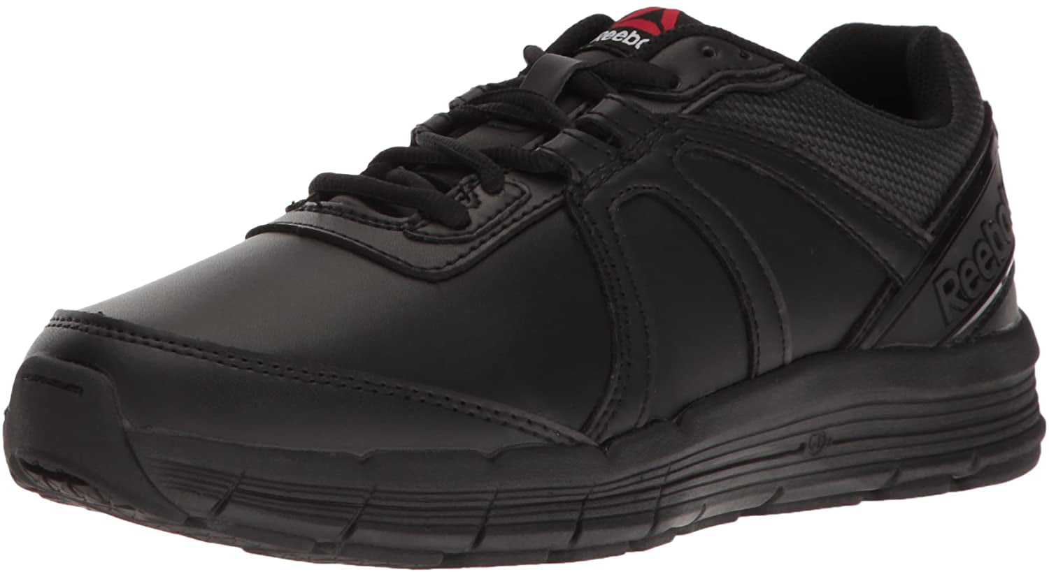 Reebok Work Men's Guide Work RB3500 Industrial and Construction Shoe ...