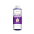 Njagoc Itch Relief Shampoo For Oily Greasy Or Dry Hair Itchy Scalp