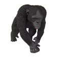 thumbnail image 2 of Safari Ltd Wild Safari Wildlife Chimpanzee, 2 of 4