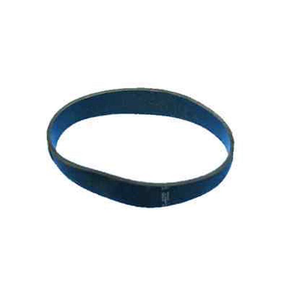 Panasonic Flat Vacuum Cleaner Belts Type CB, Style C, MC220B MC883