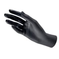 thumbnail image 1 of Female Women Hand Bracelet Stand Prop Negro R Sunnimix Maniquí de mano femenina, 1 of 6