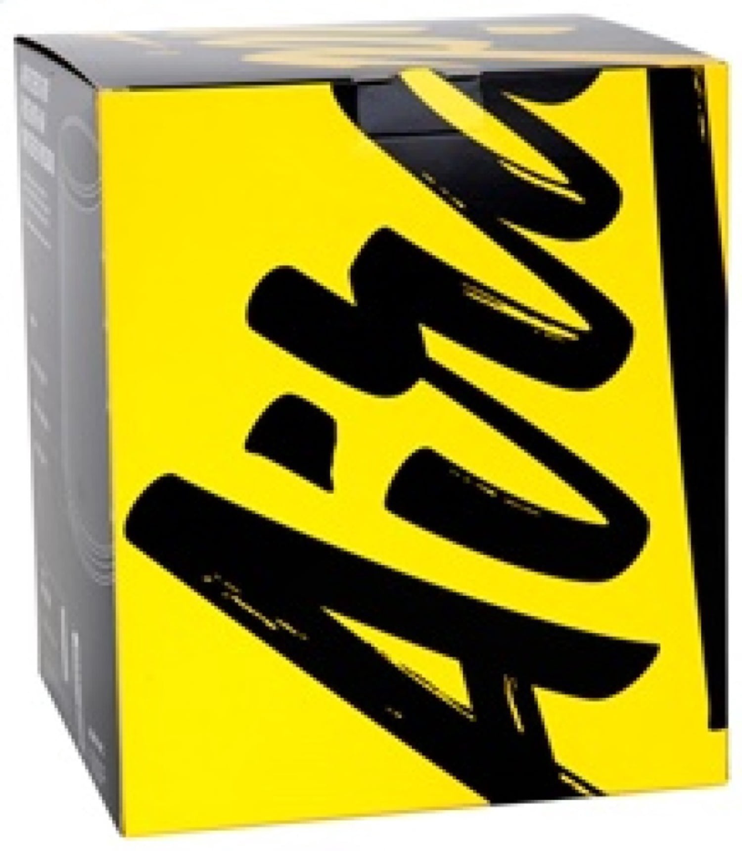 Airaid Universal Engine Air Filter: Washable, Multi-Layer Protection, Engineered to Boost Horsepower, AIR-700-469