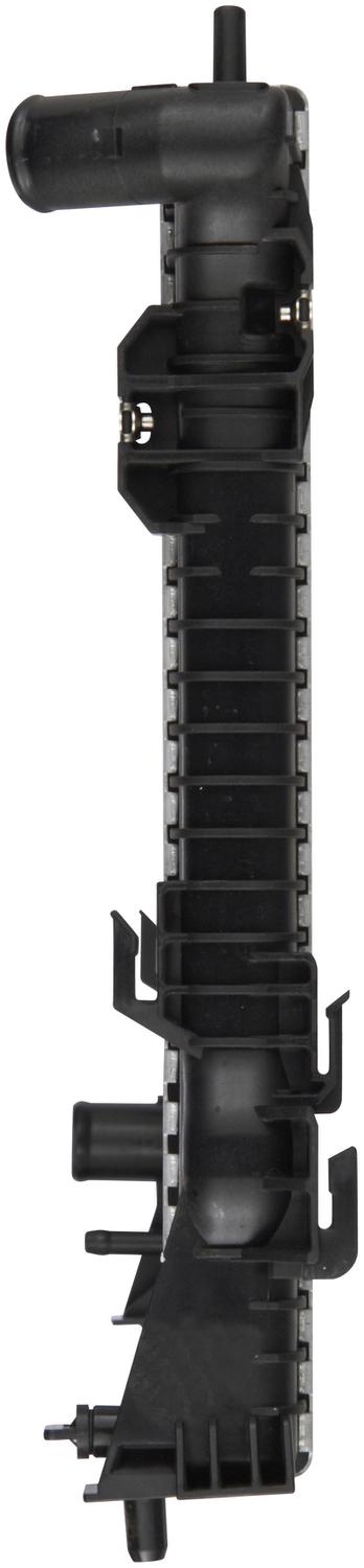 Spectra Premium CU13306 Automotive Radiator