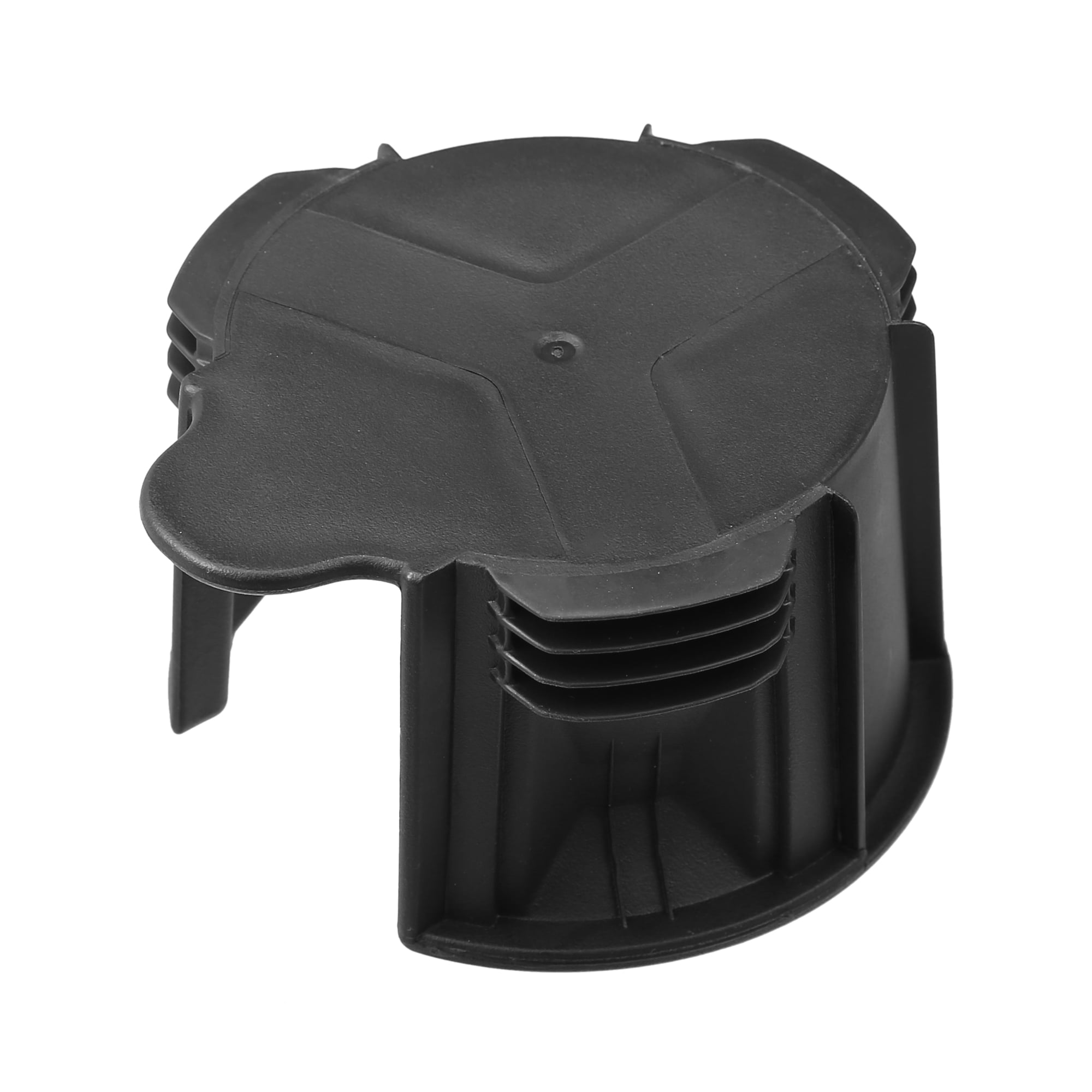 Unique Bargains Center Console Cup Holder Insert for Land Rover Discovery Sport