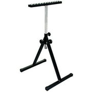 Crawford Adjustable Height Pro Workmover