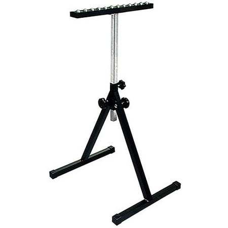 Crawford Adjustable Height Pro Workmover