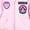 Pink, variant on Licensed Bomber Jacket