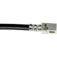thumbnail image 4 of Dorman H80967 Brake Hydraulic Hose for Specific Models, 4 of 4