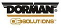 Fuel Pressure Sensor Dorman 911-260