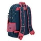thumbnail image 3 of Mochila Chenson Grande Happy Girl, 3 of 5