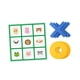thumbnail image 5 of Juego de Ajedrez Tic TAC Toe Hugo Ajedrez XO Clásico Juguete para Entretenimiento en Interiores y Exteriores, 5 of 9