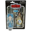 Star Wars - Vintage Collection - Action Figure - Leia (Hoth Outfit) (3.75 inch)