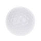 thumbnail image 1 of Pelota para golf LED Pelotas para golf Profesionales Pelotas para golf de Práctica, 1 of 9